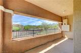 845 Pantara Place - Photo 40