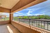 845 Pantara Place - Photo 41