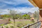 845 Pantara Place - Photo 42