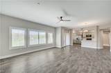 845 Pantara Place - Photo 5