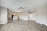 845 Pantara Place - Photo 6