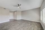 845 Pantara Place - Photo 7