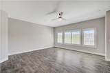 845 Pantara Place - Photo 8