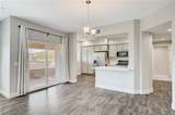 845 Pantara Place - Photo 9