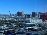 4381 Flamingo Road - Photo 1