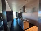 4381 Flamingo Road - Photo 10