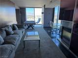 4381 Flamingo Road - Photo 13