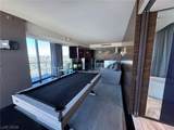 4381 Flamingo Road - Photo 2