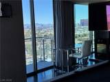 4381 Flamingo Road - Photo 3