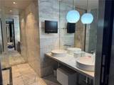 4381 Flamingo Road - Photo 5