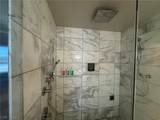 4381 Flamingo Road - Photo 6