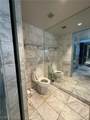 4381 Flamingo Road - Photo 7