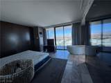 4381 Flamingo Road - Photo 9