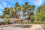 4060 Gold Coast Drive - Photo 24