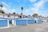 4060 Gold Coast Drive - Photo 25