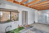 4060 Gold Coast Drive - Photo 26