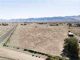 2562 North 48th Street - Photo 1