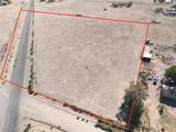 2562 North 48th Street - Photo 3