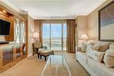 125 Harmon Avenue - Photo 10