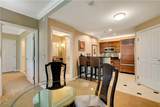 125 Harmon Avenue - Photo 11