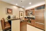 125 Harmon Avenue - Photo 12