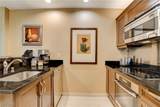 125 Harmon Avenue - Photo 13