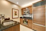 125 Harmon Avenue - Photo 14
