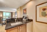 125 Harmon Avenue - Photo 15