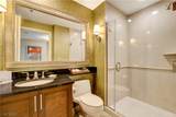 125 Harmon Avenue - Photo 16