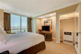 125 Harmon Avenue - Photo 17