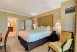 125 Harmon Avenue - Photo 19
