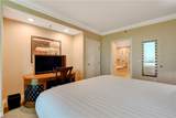 125 Harmon Avenue - Photo 20