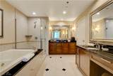 125 Harmon Avenue - Photo 21