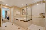 125 Harmon Avenue - Photo 22