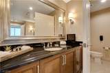 125 Harmon Avenue - Photo 23
