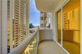 125 Harmon Avenue - Photo 26