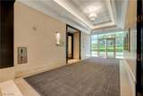 125 Harmon Avenue - Photo 33