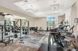 125 Harmon Avenue - Photo 35