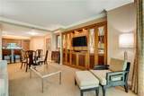 125 Harmon Avenue - Photo 7