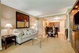 125 Harmon Avenue - Photo 8