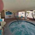 3550 Bay Sands Drive - Photo 10