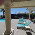 3550 Bay Sands Drive - Photo 11