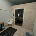 3550 Bay Sands Drive - Photo 13