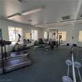 3550 Bay Sands Drive - Photo 15