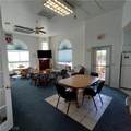 3550 Bay Sands Drive - Photo 16