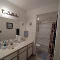 3550 Bay Sands Drive - Photo 17