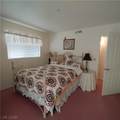 3550 Bay Sands Drive - Photo 18