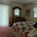 3550 Bay Sands Drive - Photo 19