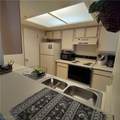 3550 Bay Sands Drive - Photo 20