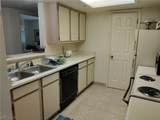 3550 Bay Sands Drive - Photo 21
